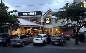 Aventree Homestay
